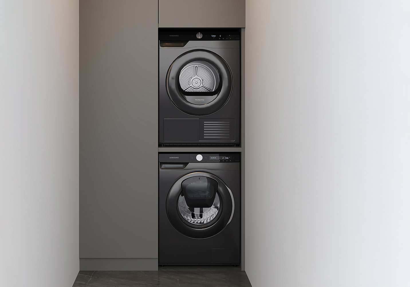 Ritz Beytepe İç 17