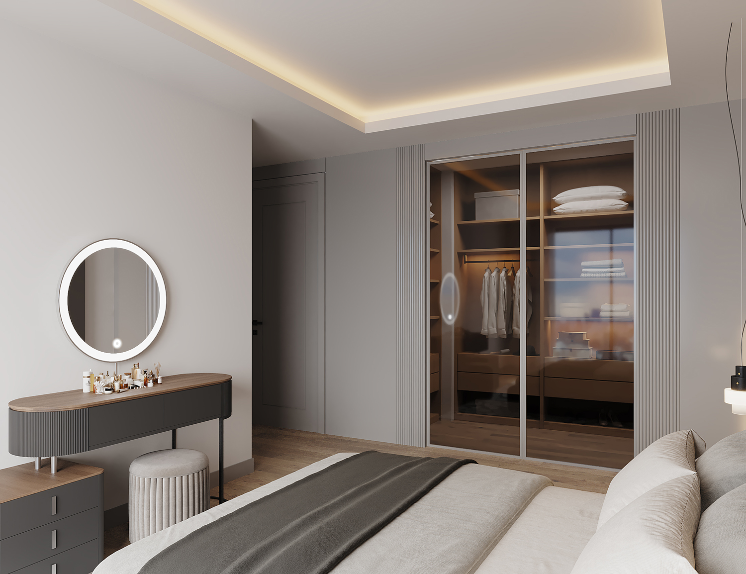 Ritz Beytepe İç 21