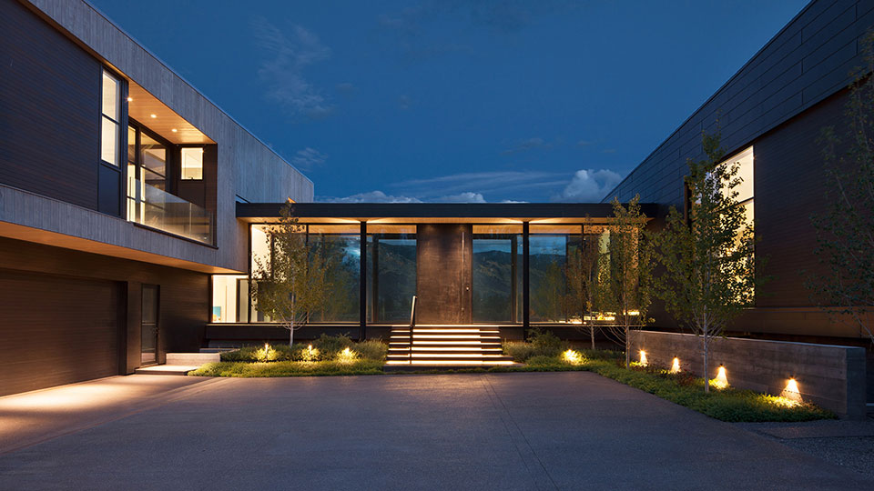 Başkent'in Yeni Gözdesi Ritz Bulvar